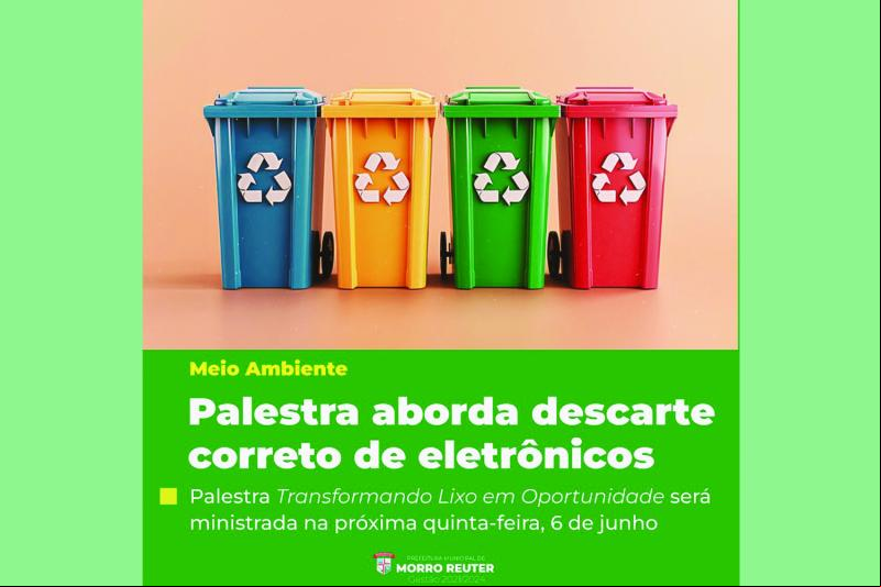 (Divulgação)
