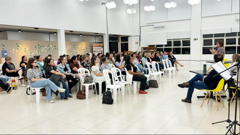 (Fotos: Divulgação / PMMR)