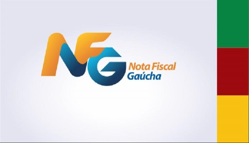 Fonte: Governo RS