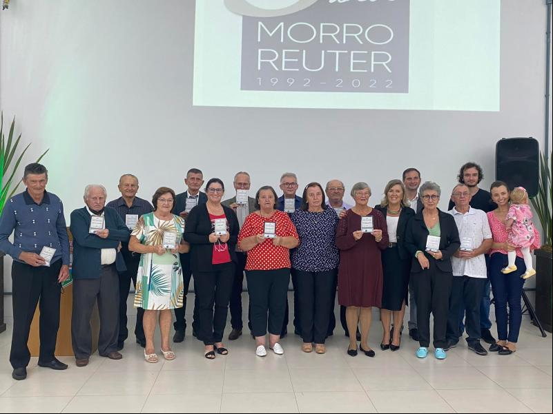 (Foto: Divulgação / PMMR)