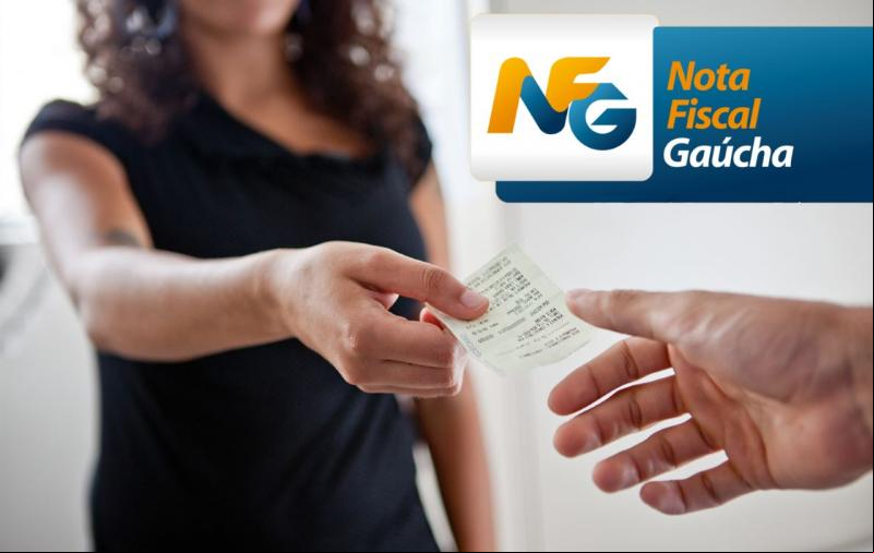 Fonte: Governo RS
