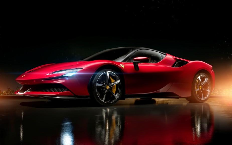 Fonte: Auto Esporte