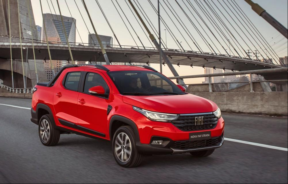 Fonte: G1 / Auto Esporte