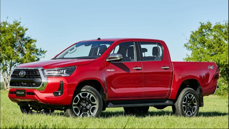 Fonte: Autoesporte