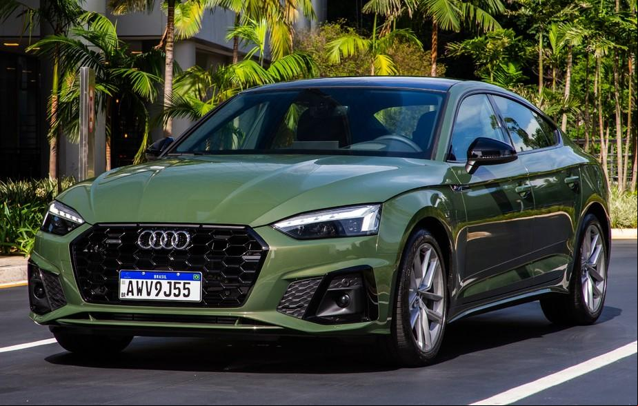 Fonte: Auto Esporte