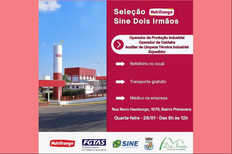 (Divulgação)