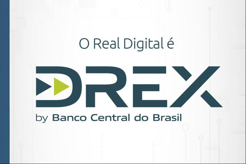 Fonte: Agência Brasil