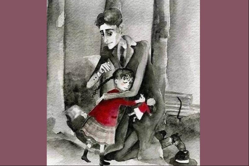 Postado por Alan Caldas – Editor