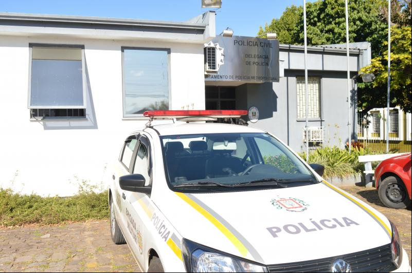 (Foto: Arquivo JDI)