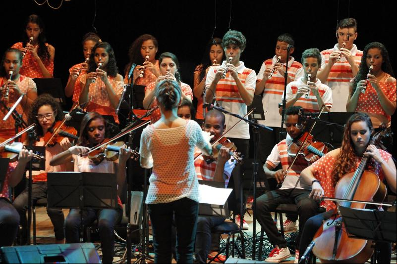 (Foto: Divulgação)