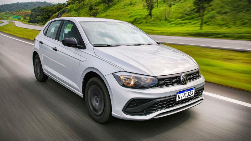 Fonte: Autoesporte / Foto: Divulgação