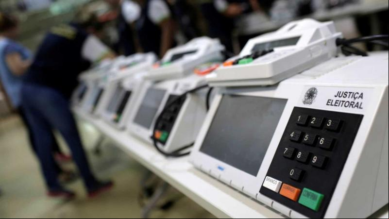 São três do PP, três do MDB, um do PDT, um do PSB e um do PT