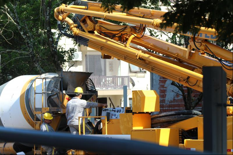(Foto: Octacílio Freitas Dias)