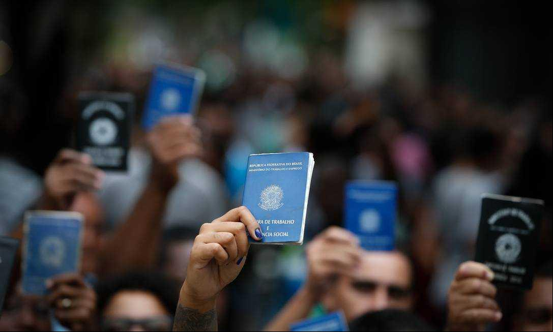 Fonte: Agência Brasil