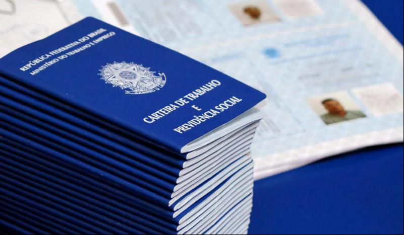 Fonte: Agência Brasil