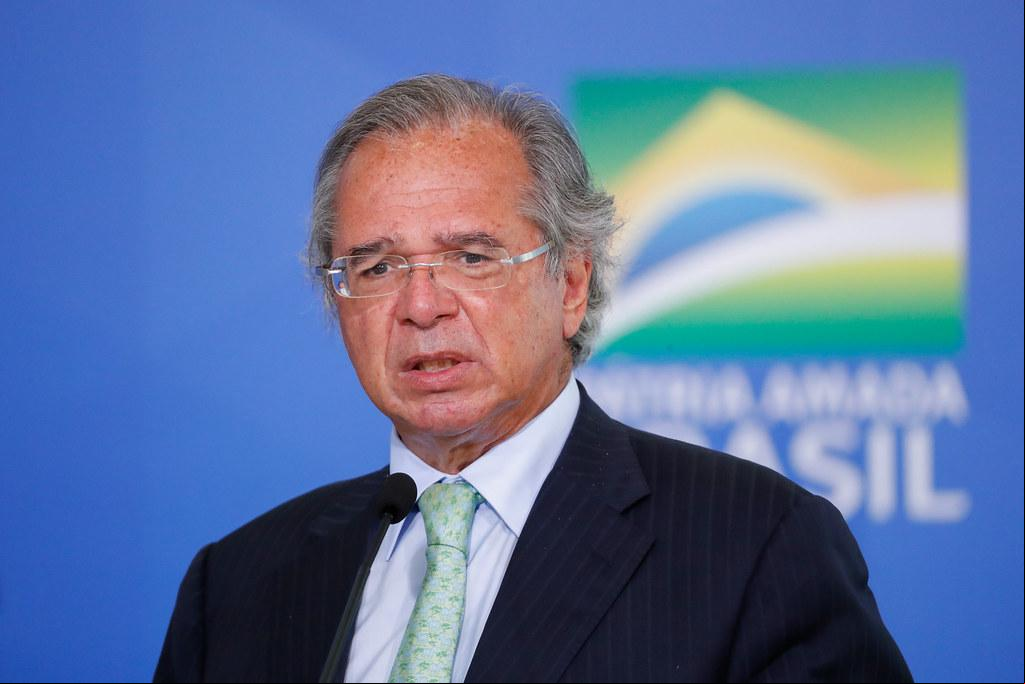 Fonte: Agência Brasil