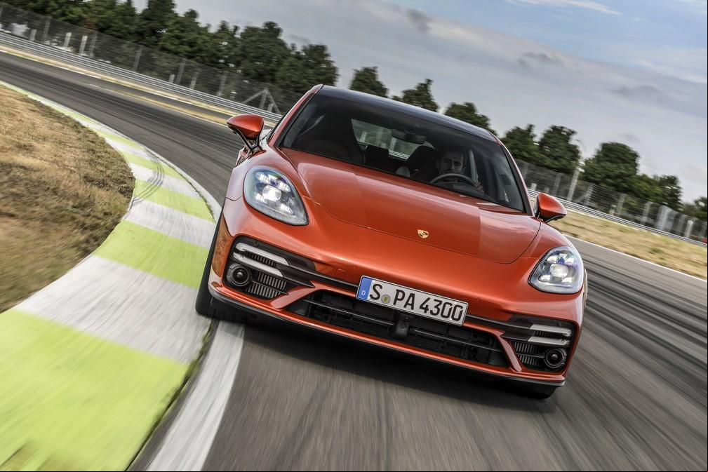 Fonte: G1 / Auto Esporte
