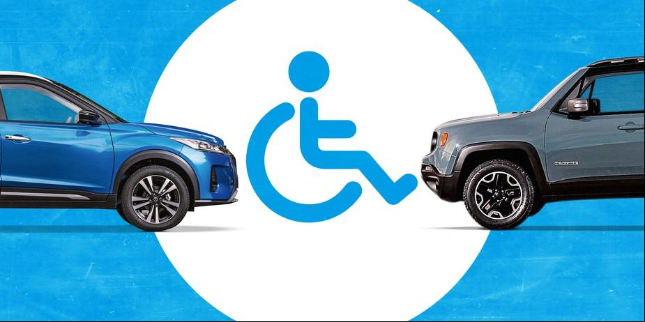 Fonte: Autoesporte