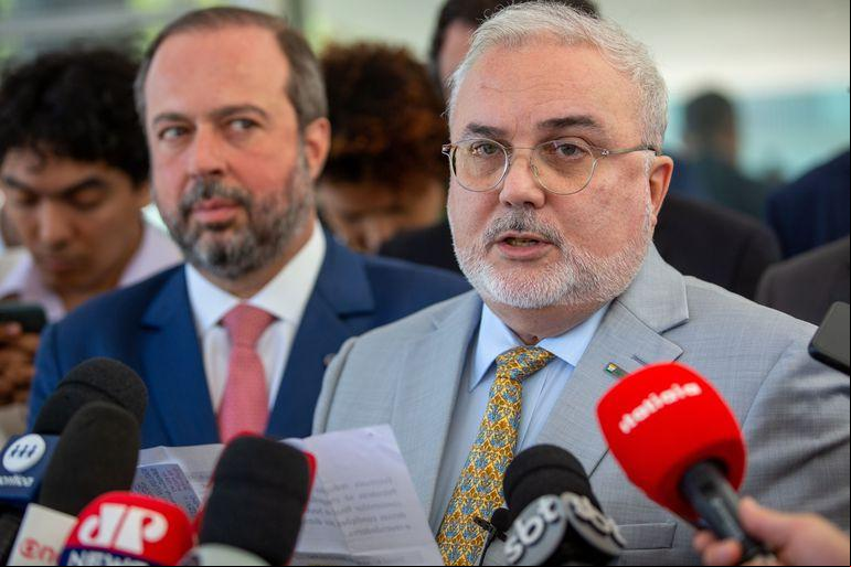 Fonte: g1 / Foto: Agência Brasil