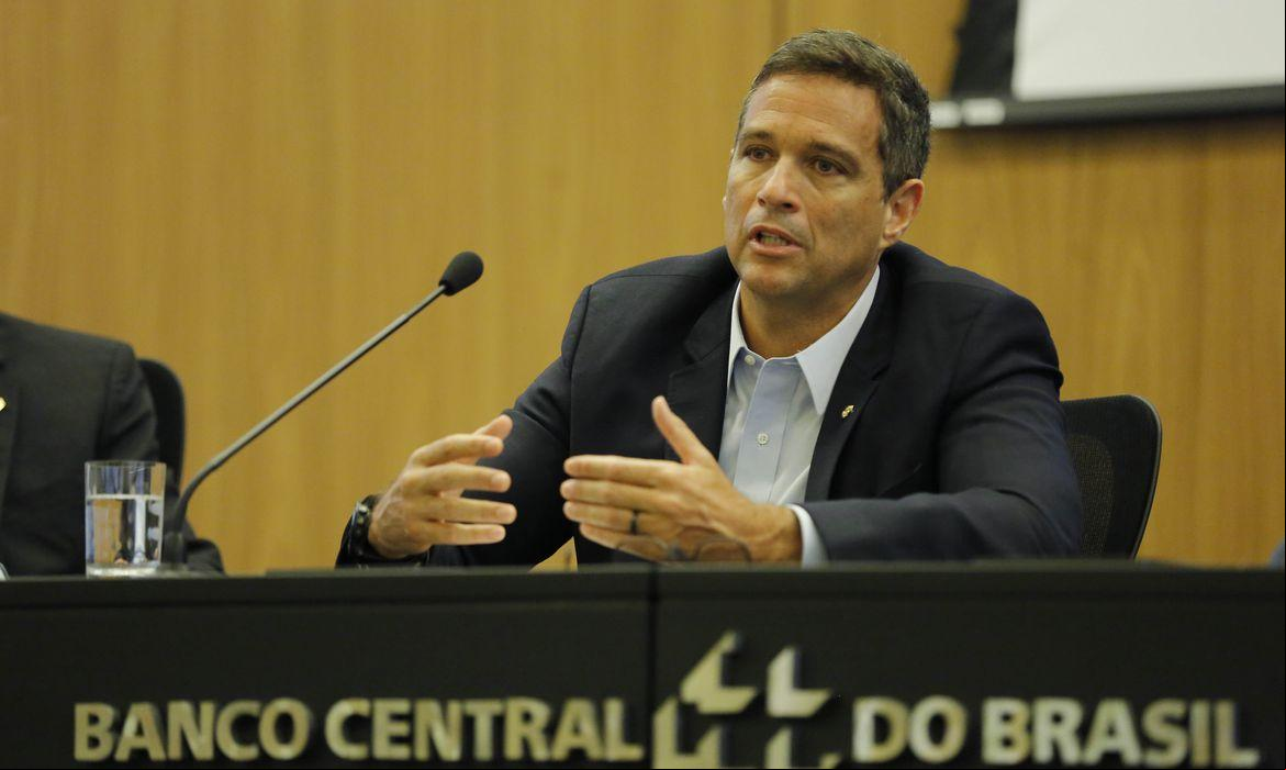 Fonte: g1 / TV Globo – Foto: BCB