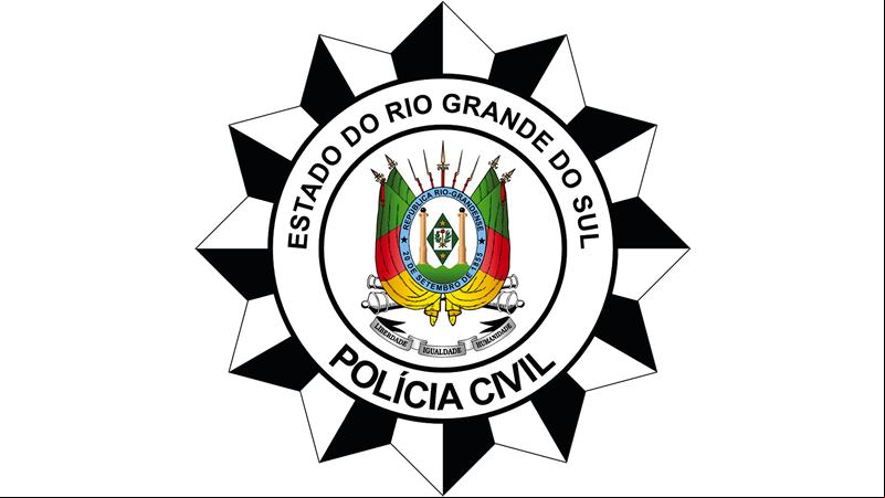 Polícia Civil convoca 369 candidatos de concursos para delegado, inspetor e escrivão