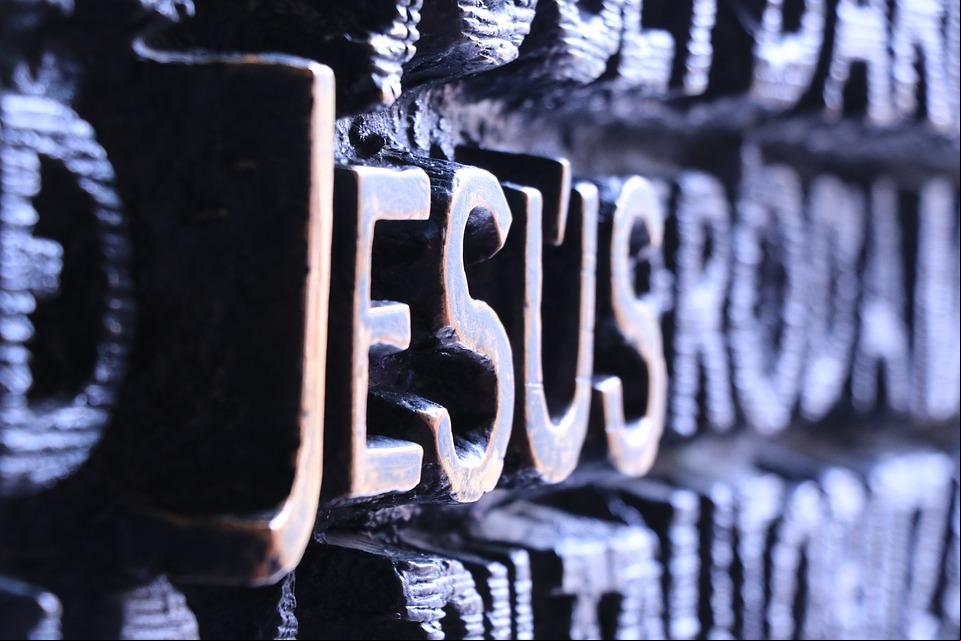 Padre Gabriel Santos da Silva* – Paróquia São Miguel