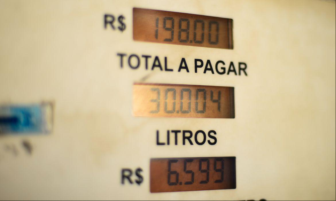 Fonte: Agência Brasil / GZH
