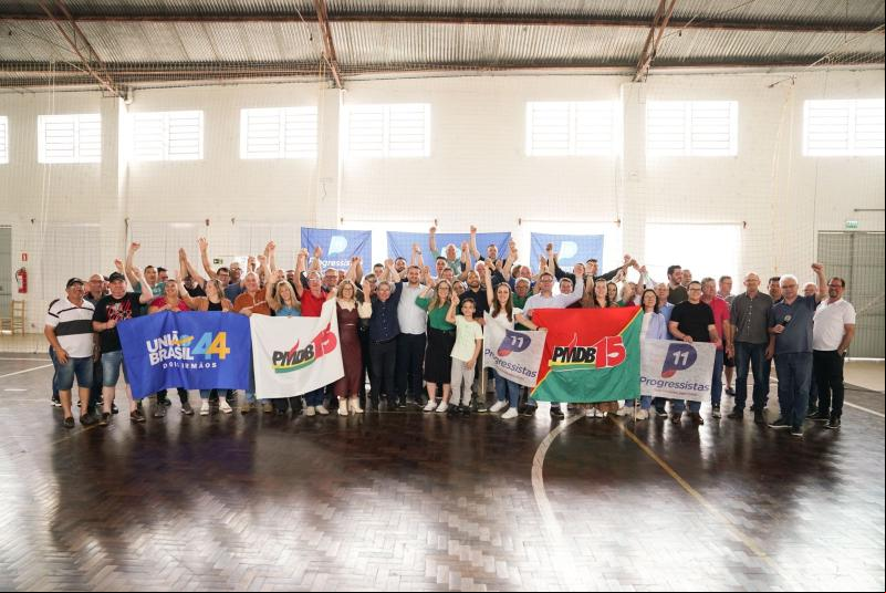(Foto: Divulgação)