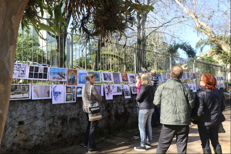 (Fotos: Divulgação)