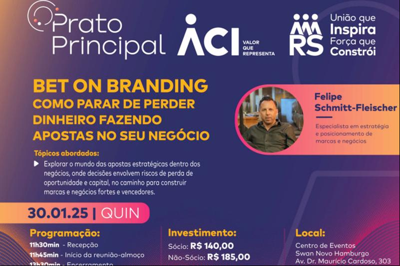 Fonte: ACI / Foto: Divulgação