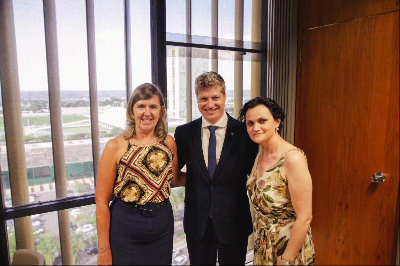 (Foto: Divulgação)