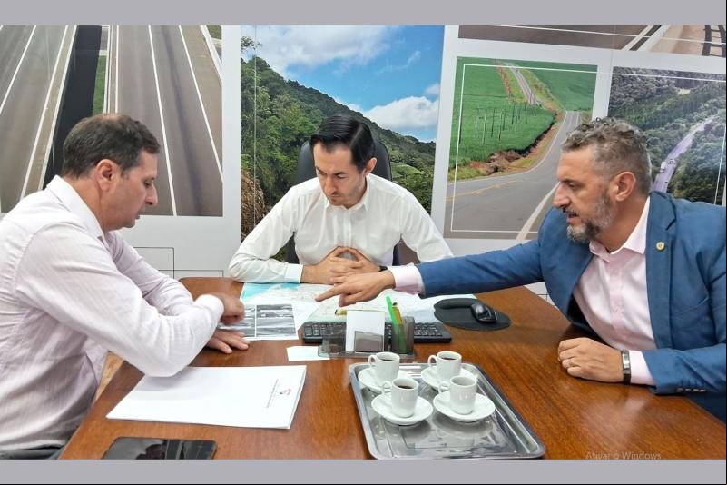 (Foto: Divulgação)