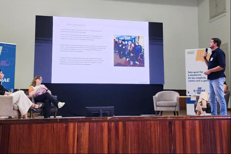 (Fotos: Divulgação / PMDI)
