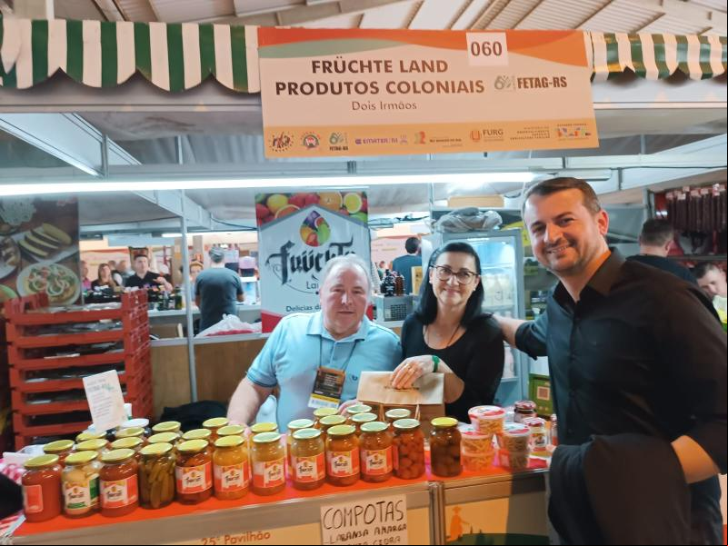 (Fotos: Divulgação)