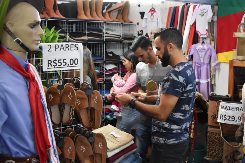 (Fotos: Divulgação / PMDI)
