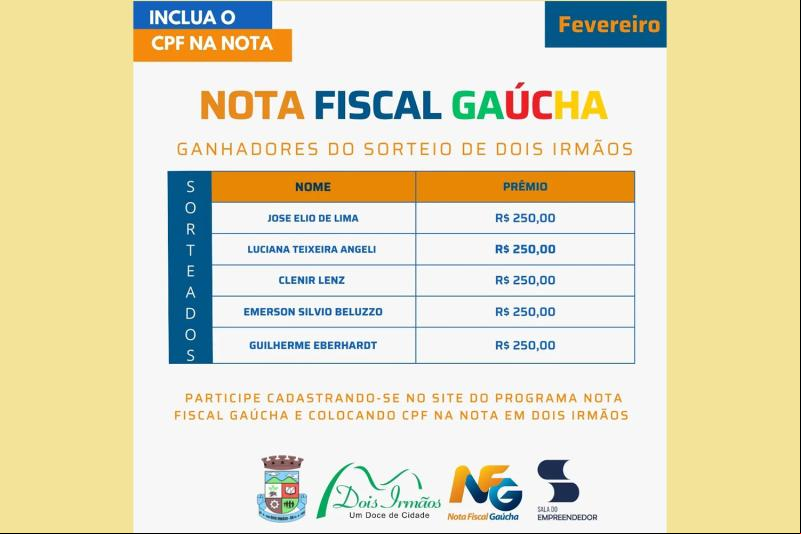 (Divulgação)