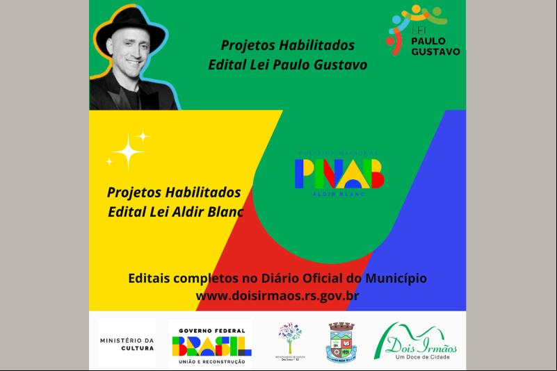 (Divulgação)