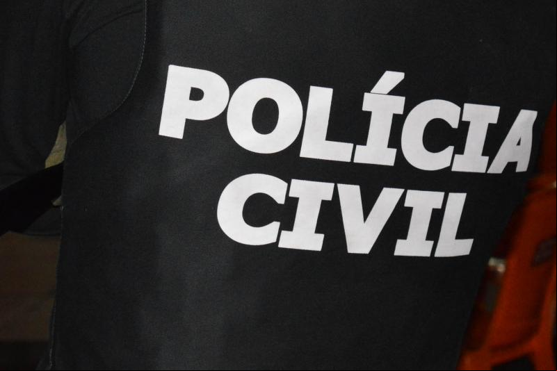 Para polícia, não há mais dúvida sobre natureza criminosa da ação