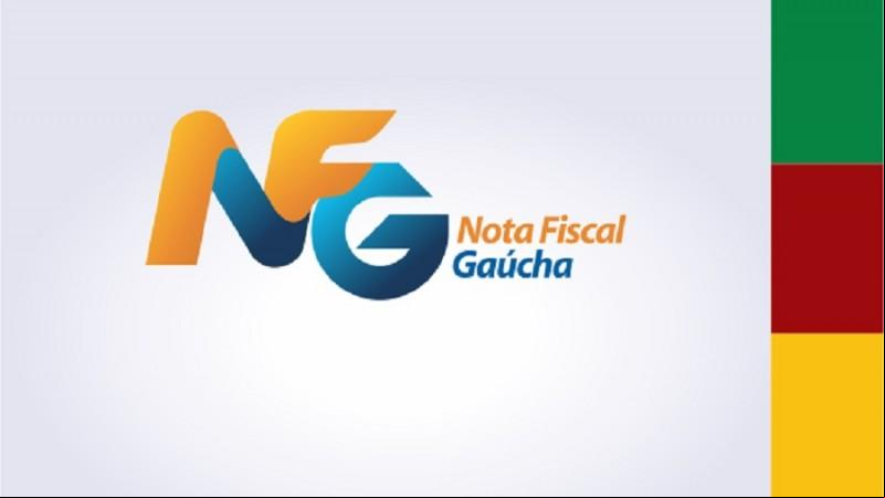 Fonte: Governo RS