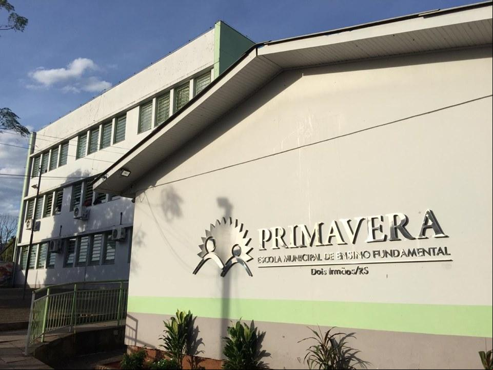 Atividade será no próximo sábado