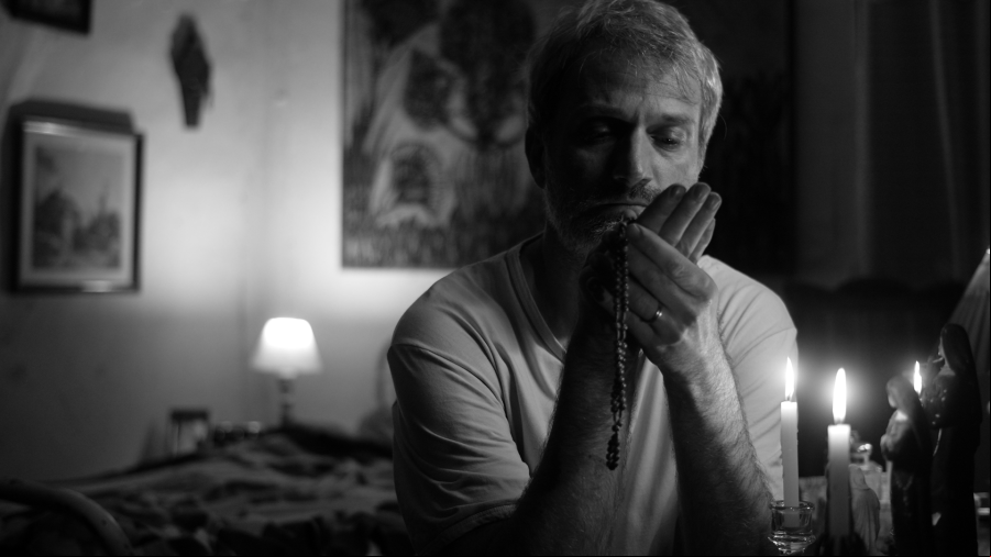Produção teve filmagens em Dois Irmãos e Ivoti