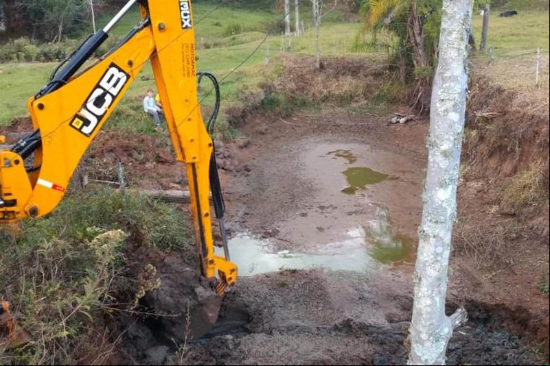 (Foto: Divulgação)
