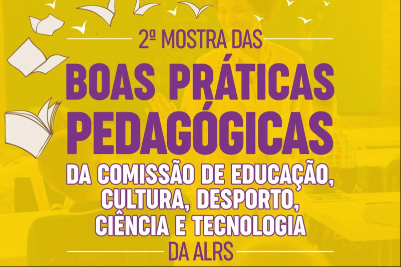 (Divulgação)