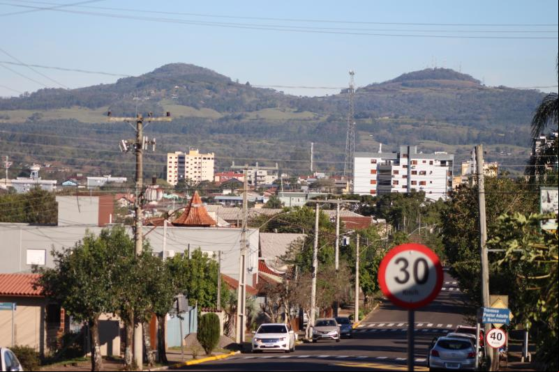 (Foto: Octacílio Freitas Dias)