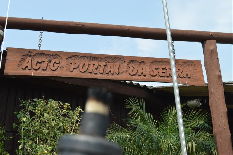 (Foto: Octacílio Freitas Dias)