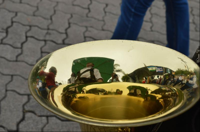 (Foto Arquivo JDI)