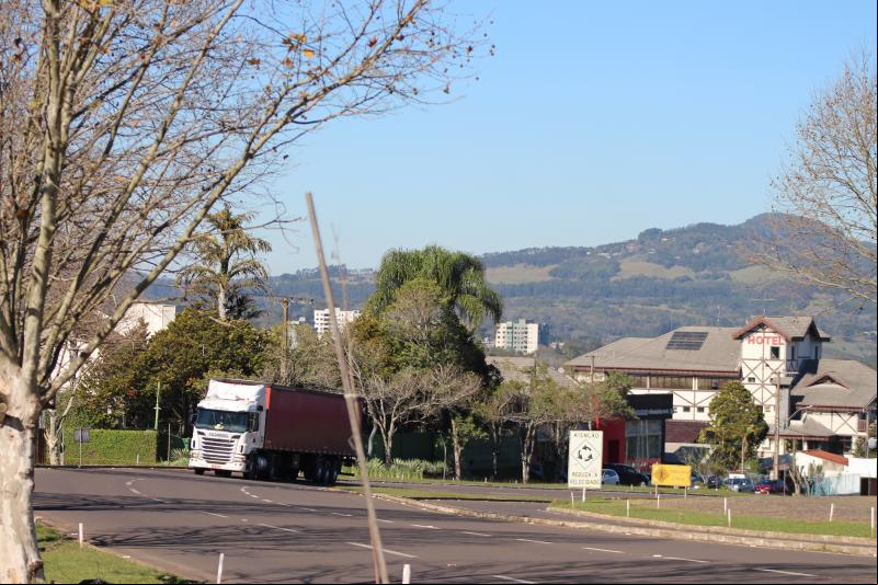 (Foto: Octacílio Freitas Dias)