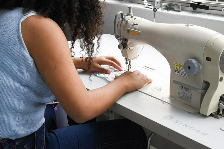Fonte: Universidade Feevale