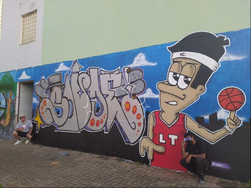 (Fotos: Divulgação)