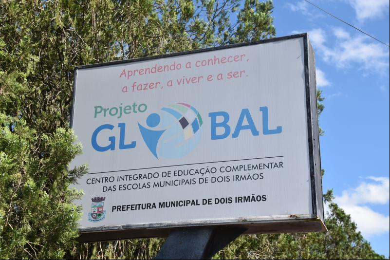 (Foto: Divulgação / PMDI)